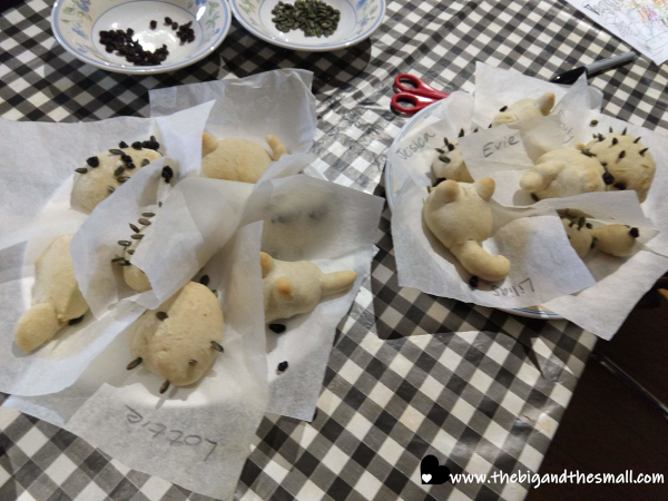 Baked animals.png
