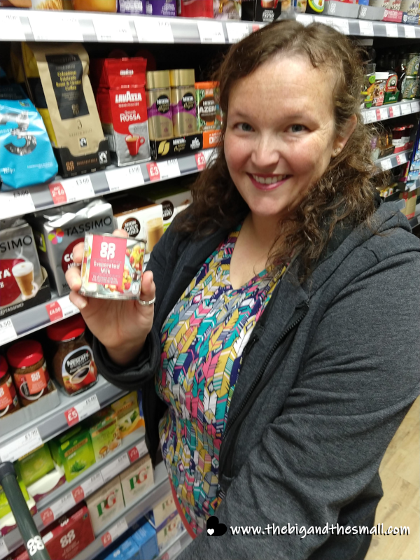 Bethany with Evaporated Milk.png