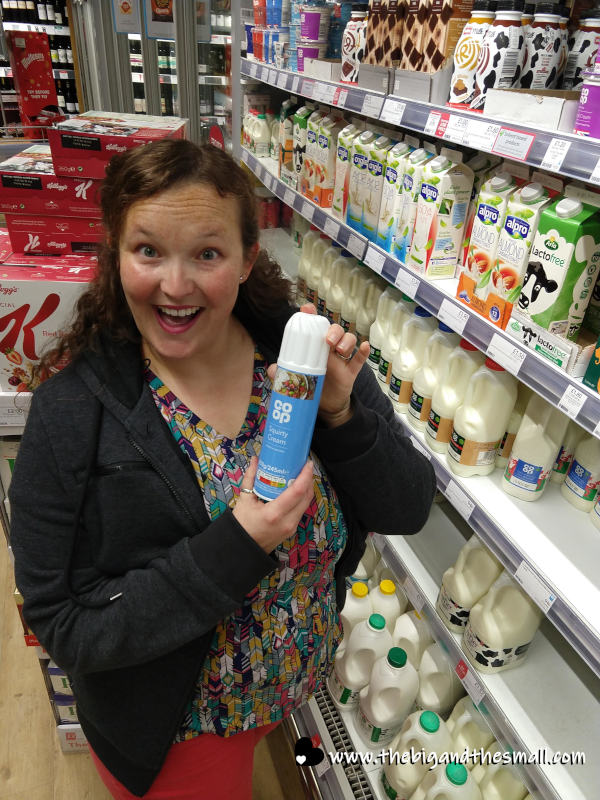 Bethany with Whipped Cream.png