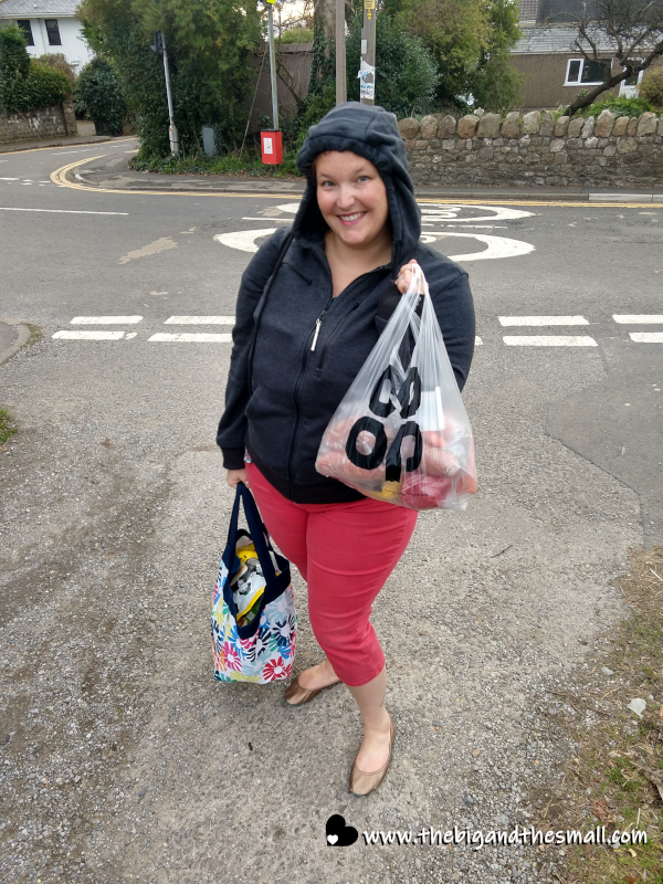 Bethany with all the groceries.png