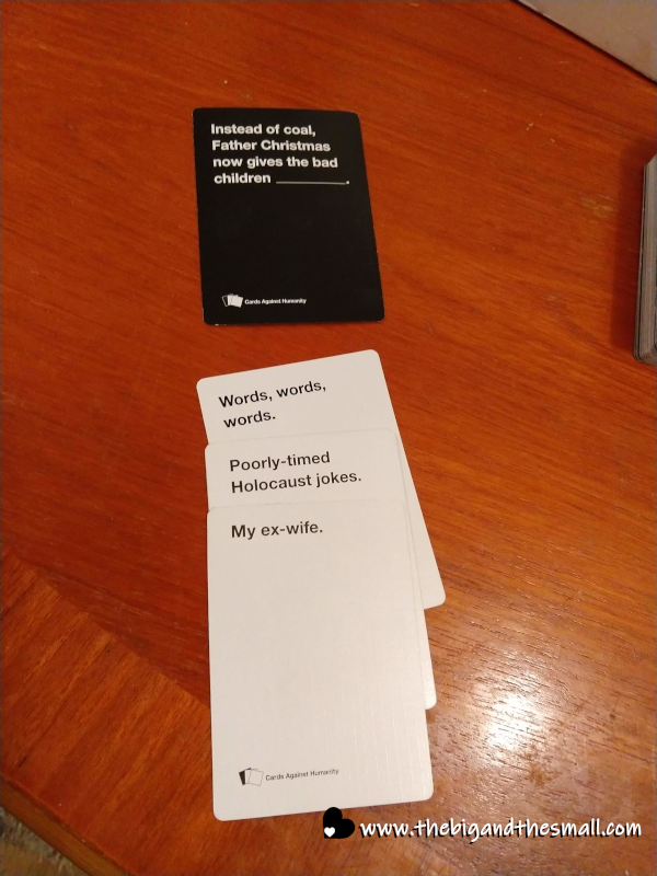 Cards Against Humanity.png