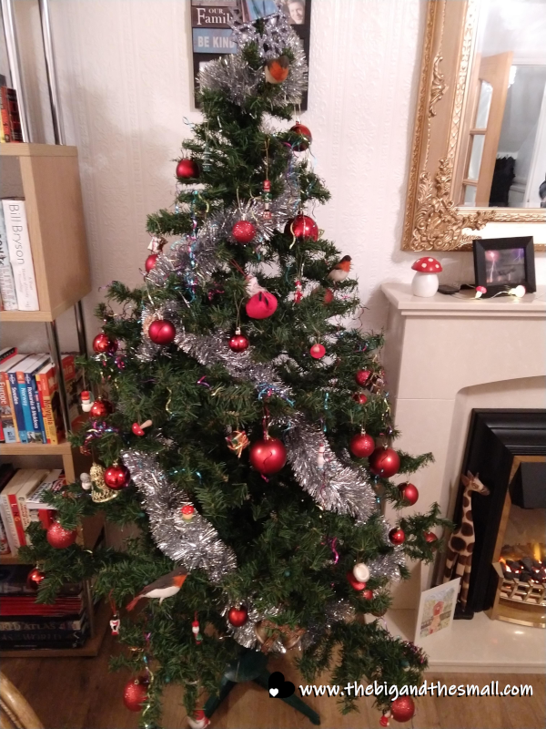 Decorated tree.png