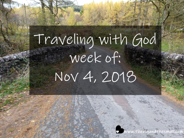 Devotion 11.04.18.png