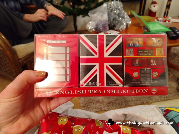 English tea.png