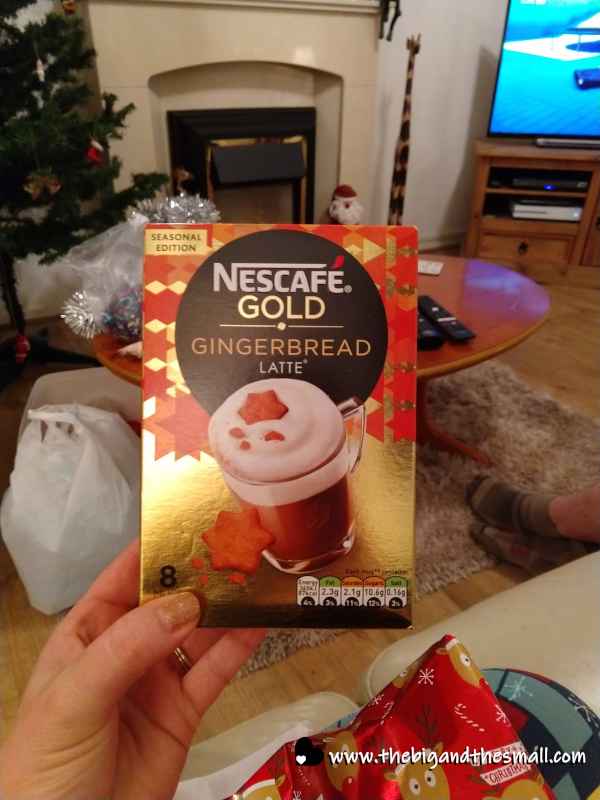 Gingerbread latte.png
