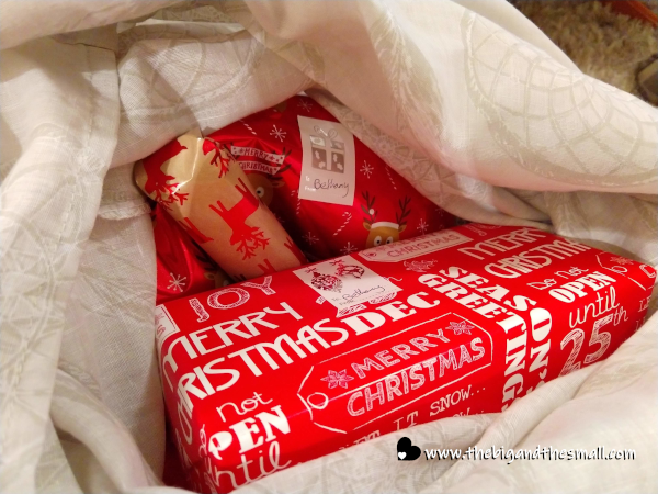 Presents in the bag.png