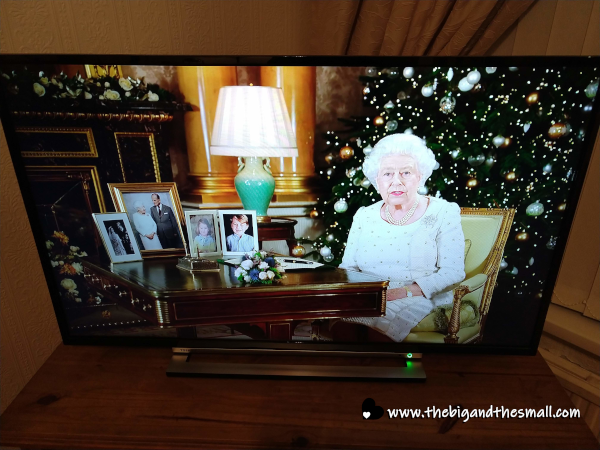 The Queen's speech.png