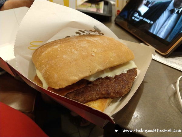 Grand Bacon Cheese.png