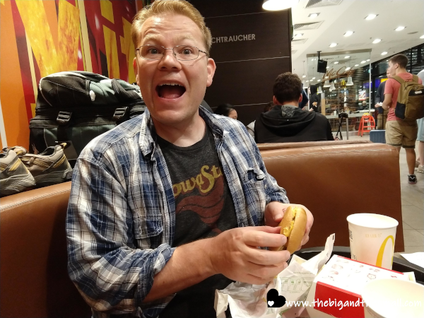 Joel at McDonalds.png