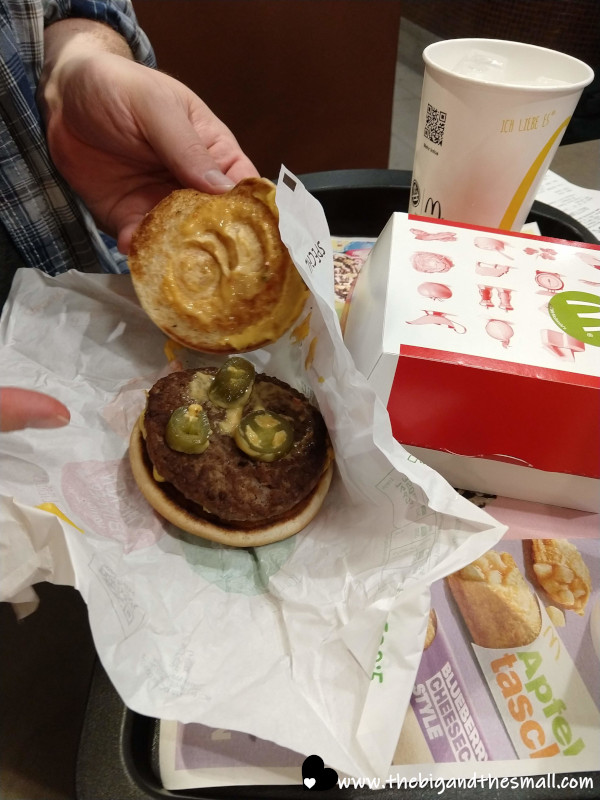 McDouble Chili Cheese.png