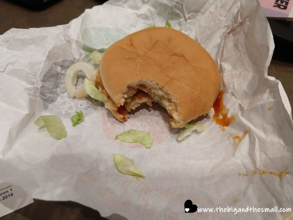 Spicy Chicken sandwich.png